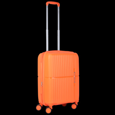  Vali kéo nhựa Stargo Garis - Hàng Chính Hãng