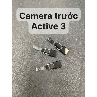 Camera Vsmart Active 3 Zin New Chính Hãng Cam Kết