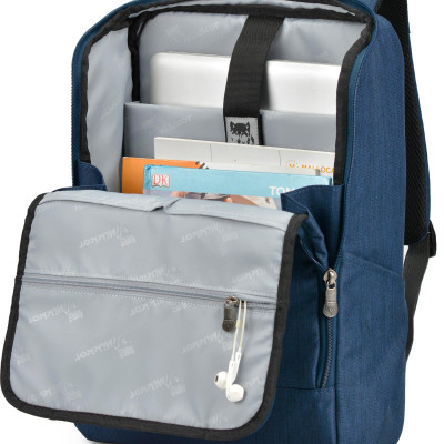 Balo laptop The Lewie