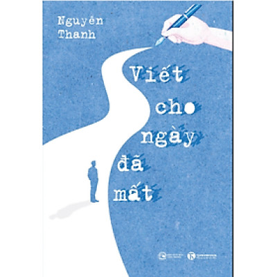 Viết cho ngày đã mất