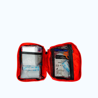 Túi sơ cứu cá nhân cao cấp dành cho du lịch, thể thao