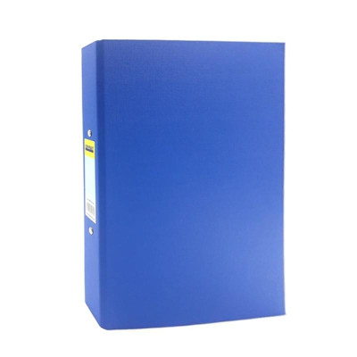 Bìa Còng Nhẫn 3.5cm Toppoint TOP-217A4