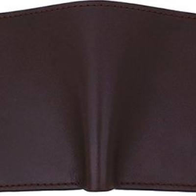 Ví nam da bò Pháp BALZIO MWCOW W01-BR