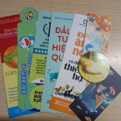Combo Kỹ Năng Tư Duy và Bán Hàng Đỉnh Cao: Nghệ Thuật Bán Hàng Bậc Cao + Tôi Tài Giỏi, Bạn Cũng Thế! (Tặng Kèm Bookmark Green Life)