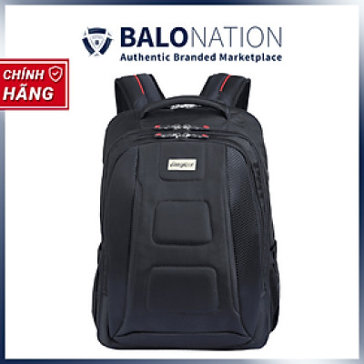 Balo Laptop Thời Trang Du Lịch SAKOS CYBER 15.6" (15.6 inch)