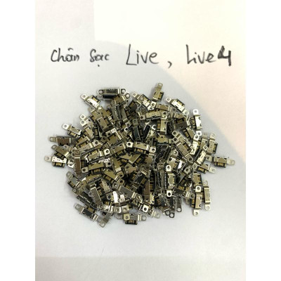 Chân Sạc Vsmart Live New Zin Chính Hãng. Đóng bao Ăn bao tốt