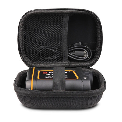 Ống Nhòm Đo Khoảng Cách SNDWAY SW-1500