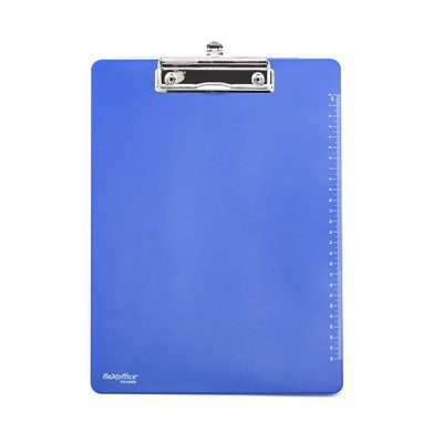 Bìa trình ký đơn Thiên Long FO-CB05