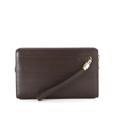 VÍ NAM CẦM TAY VALENTINO CREATIONS-LPF-210216SL-DBN