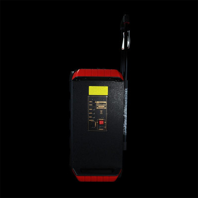 Loa kéo chuyên livestream Malata- HÀNG CHÍNH HÃNG