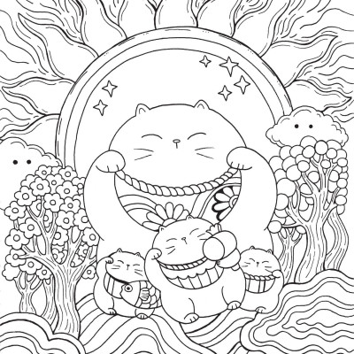 Sách - Một Triệu Thứ Li Ti