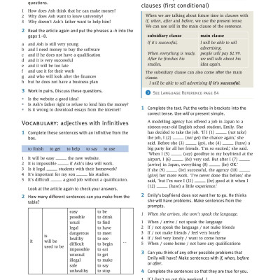 Straightforward Pre SB & WEBCODE, 2ed