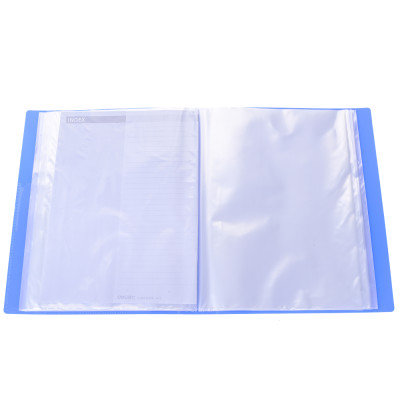 File Hồ Sơ 80 Lá 5280 Deli