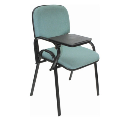 Ghế họp Juno Sofa NT T