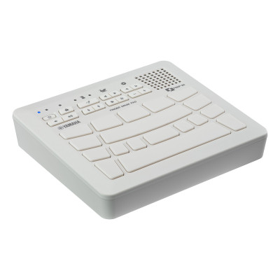 Trống Pad gõ tay điện tử YAMAHA FGDP-30 - Bảo hành chính hãng 12 tháng