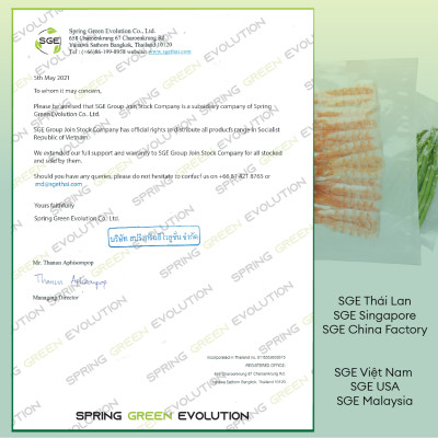 Túi Hút Chân Không Mặt Trơn B1D Kích Thước. Làm Từ Hạt Nhựa Nguyên Sinh Cao Cấp Tiêu Chuẩn Vệ Sinh ATTP, Không Chứa Chất Gây Ung Thư, Dùng Được Trong Lò Vi Sóng. Hàng Chính Hãng Chất Lượng Cao Cấp. Giá Bán Theo 1kg.