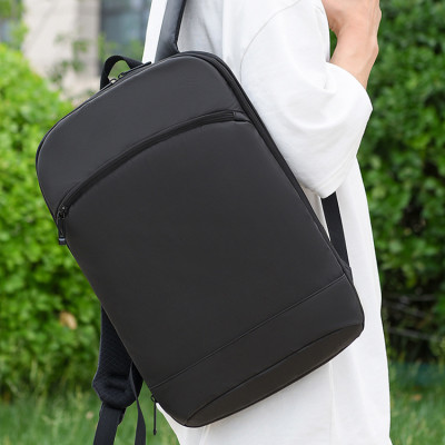 Balo laptop (15.6 inch) phong cách mới - BEE GEE BLLT9100