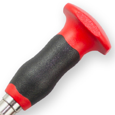 Cây Lấy Dầu Tự Động RENNSTEIG - 430 231