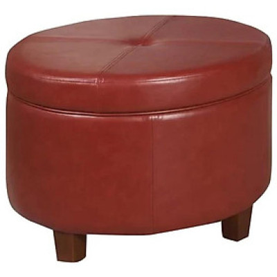 Ghế sofa nệm đơn Juno Sofa HHP-GDT07-S7