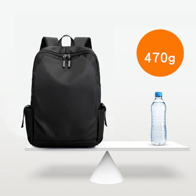 Balo Laptop công sở nam nữ cao cấp, đựng máy tính, chống nước – BEE GEE BLTT9018X