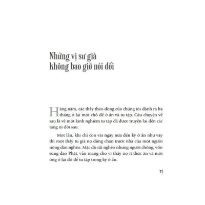OSHO - Đạo Con Đường Không Lối - Bìa mềm - First News