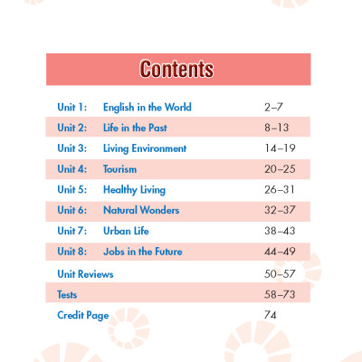 Tiếng Anh 9 i-Learn Smart World - Workbook (Sách bài tập)