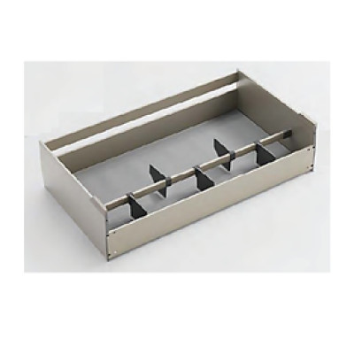 Giá Xoong Nồi Hộp Eurogold EUM5080 - Hàng Chính Hãng