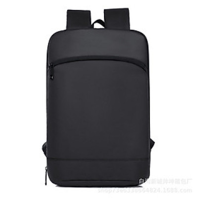 Balo laptop (15.6 inch) phong cách mới - BEE GEE BLLT9100