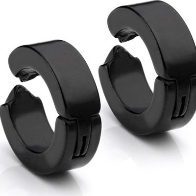 Bông tai kẹp Hàn Quốc BT219