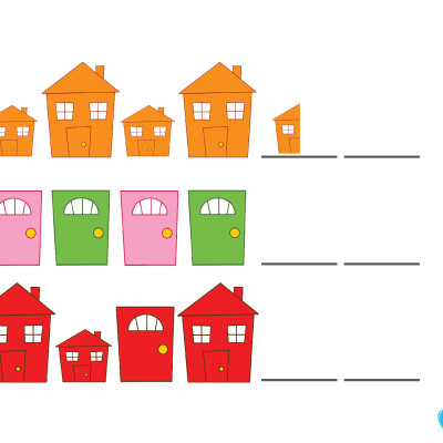 Bộ sản phẩm Tiếng Anh Happy Hearts 3 - Student