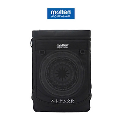 Balo Thể thao 35L Molten Chính hãng