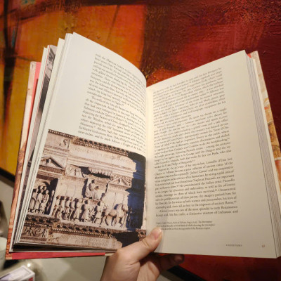 Sách - Princes Of The Renaissance by Mary Hollingsworth - History / Nonfiction / Art in English