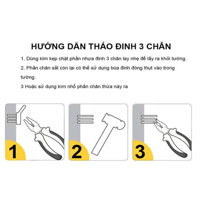 (HCM)Tranh treo tường spa chăm sóc da 2 trang trí decor tiệm thẩm mỹ làm đẹp kèm đinh