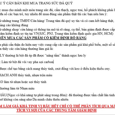 Bộ trang sức Ngọc trai tự nhiên, kèm GIẤY KIỂM ĐỊNH SẢN PHẨM MẪU TẠI SJC LAB, Cỡ hạt 8li, bao gồm Vòng Cổ + Lắc tay + Hoa tai + Hộp lót gấm