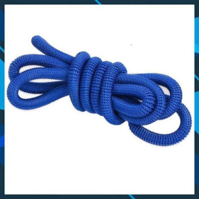 Bộ dây và vòi xịt tăng áp lực nước rửa xe tưới cây loại 5m (dãn nở 15m) 206733
