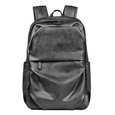 Balo nam DA PU cao cấp – BEE GEE BLND9095