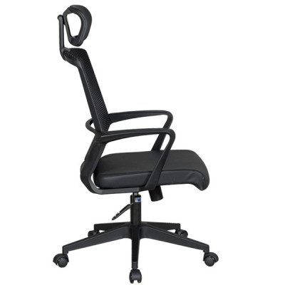 Ghế lưới Juno Sofa NT T