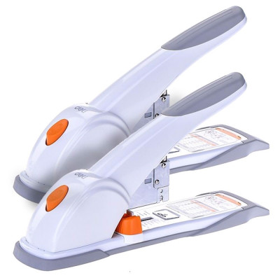 Bấm Kim Đại 486 Deli