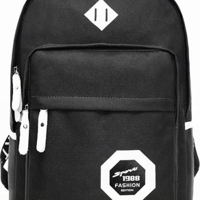 Combo Balo Thời Trang Hàn Quốc HARAS HR133HR203