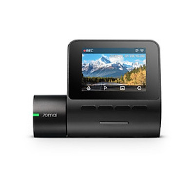 Camera hành trình 70mai A200 fullHD 1080P HDR - Hàng chính hãng