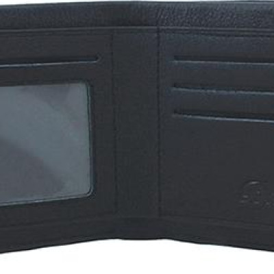 Ví nam da bò Pháp BALZIO MWCOW W02-BL