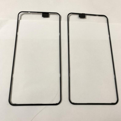 Combo bộ vỏ vsmart Aris_Aris pro zin new hãng như hình sẵn 4 màu đủ linh kiện