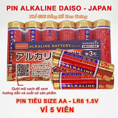 Máy Đồng Hồ KIM TRÔI Cao Cấp EASTAR NHẬT – Bộ Kim Tự Chọn (Kim Bầu, Kim Hoa Văn, Kim Khung...) – Tặng Pin Maxell