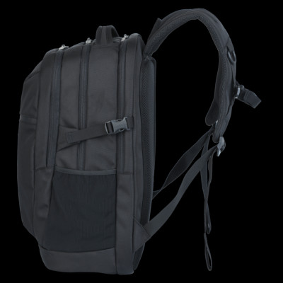 Balo Laptop Du Lịch Thời Trang Cao Cấp SAKOS BRILLAR 15.6 Inch (15.6")