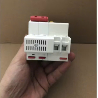 áp chống điện giật chống sét chi tiết ở mô tả sản phẩm