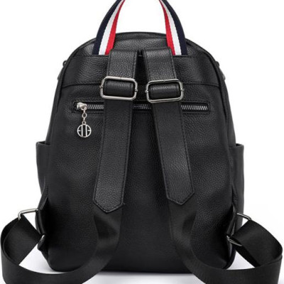 Balo nữ cao cấp da thật ELLY – EB30