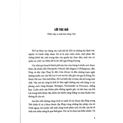 Đỉnh Cao Đế Quốc - Tác Giả Eric T Jennings (PB)