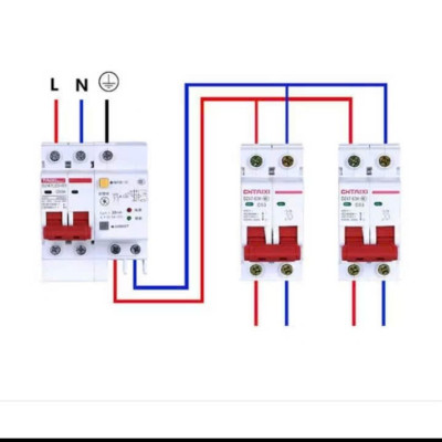 áp chống điện giật chống sét chi tiết ở mô tả sản phẩm