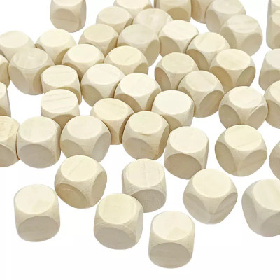 Hạt Gỗ An Toàn Kèm Tháp Quay Cát Cho Bé Chơi Xúc Cát 500Gr Chắc Mịn Thuần Mộc Tự Nhiên Đồ Chơi Trong Nhà Ngoài Sân Cho Trẻ