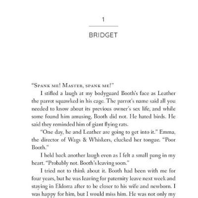 Twisted 2: Twisted Games